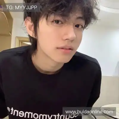 水会莎