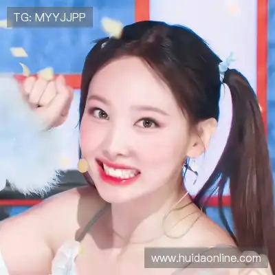 孙歆登
